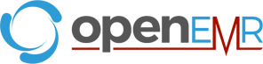 Shopizer Logo Image