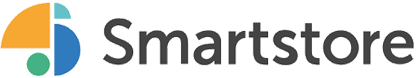 SmartStore Logo Image