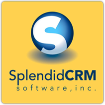 SplendidCRM Logo Image